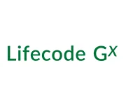 Lifecodegx