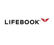 Lifebook