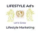 Lifestyle Ads