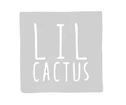 Lil Cactus