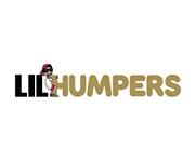 LilHumpers