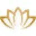 Lily Rose Jewelry Co