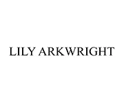 Lily Arkwright