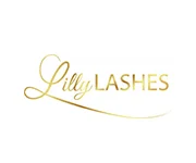 Lilly Lashes