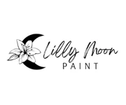 Lily Moon