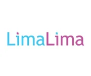 Limalima