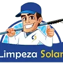 Limpeza Solar