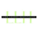 Lime Luxury Hospitality