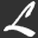 Lindy Fralin Pickups S