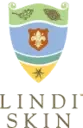 Lindi Skin