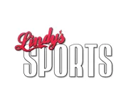 Lindy's Sports