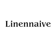 Linennaive