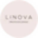 Linova