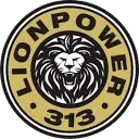Lionpower313