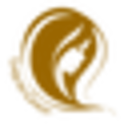 Liquidgoldhairproducts