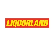 Liquorland