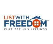 List With Freedom