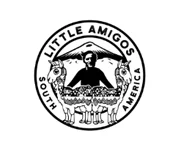 Little Amigos