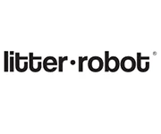 Litter Robot