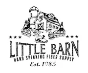 Little Barn