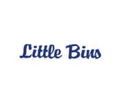 Little Bins