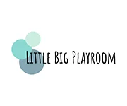 Little Big Playroom