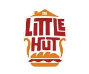 Little Hut Sandwich Shop