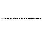 Little Creative Factory