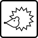 Little Crafters Boxes