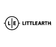 Little Earth