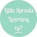 Little Sprouts Learning