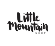 Little Mountain Store