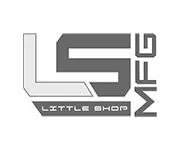 Little Shop Manufacturing