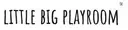 Littlebigplayroom