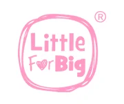 Littleforbig