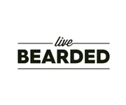 Live Bearded