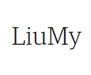 Liumy