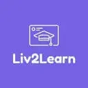 Liv2learn Online