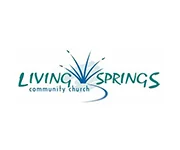 Living Springs