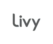 Livy