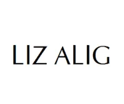 LIZ ALIG