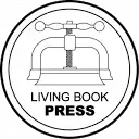 Living Book Press