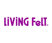 Livingfelt
