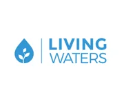 Living Waters Store