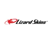 Lizard Skins