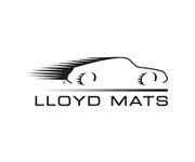 Lloyd Mats