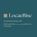 LocaeRise