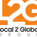 Local 2 Global Group