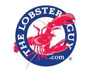 Lobster Guy