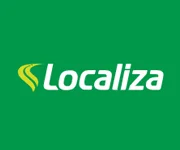 Localiza